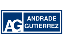 ANDRADE GUTIERREZ