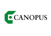 CANOPUS